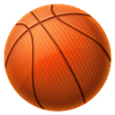 NBA总决赛